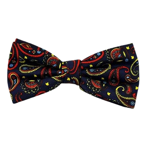 tie
